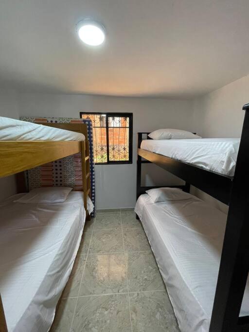 Holiday home Linda Casa Con Espectacular Vista Embalse Y Piedra
